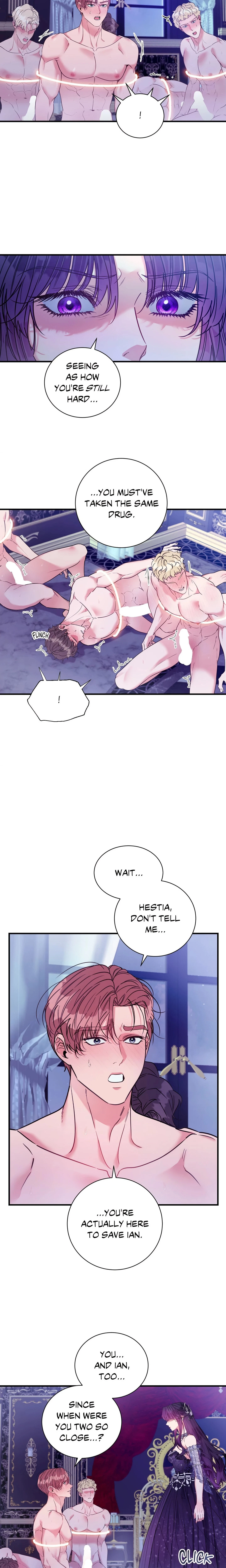 Chapter 62, page 6