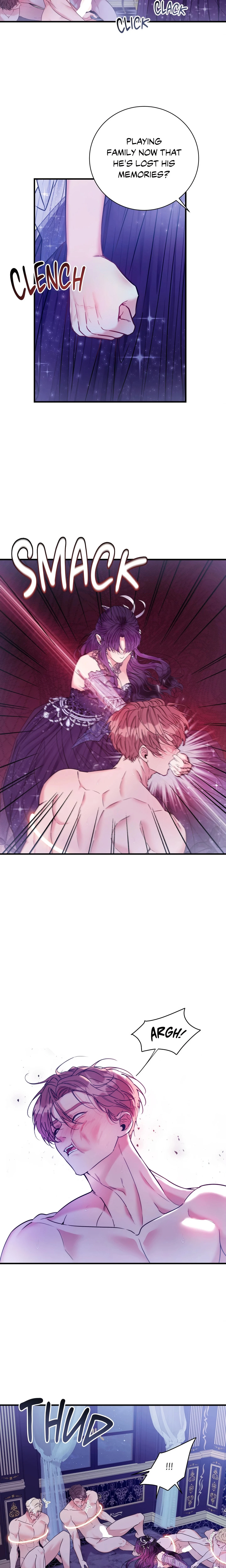 Chapter 62, page 7