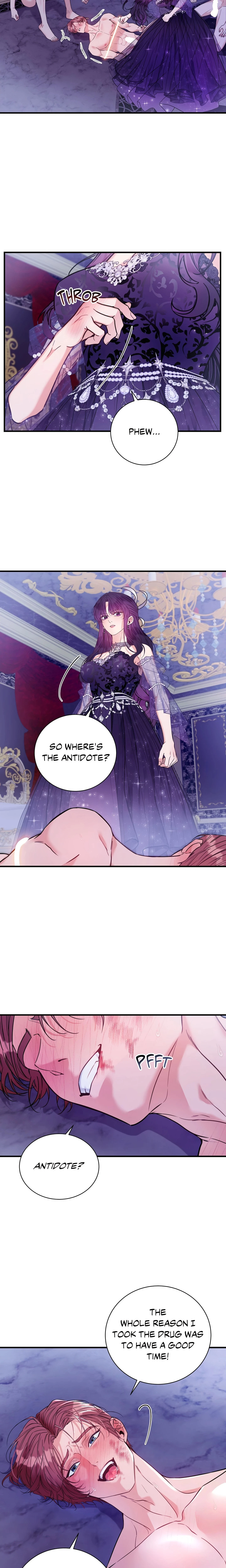 Chapter 62, page 8
