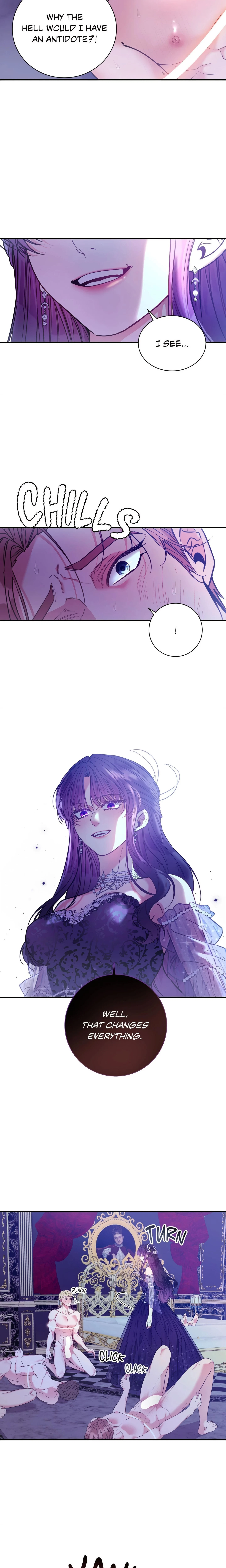 Chapter 62, page 9