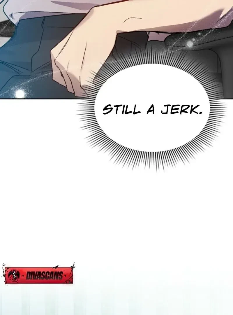 Chapter 0.1, page 10