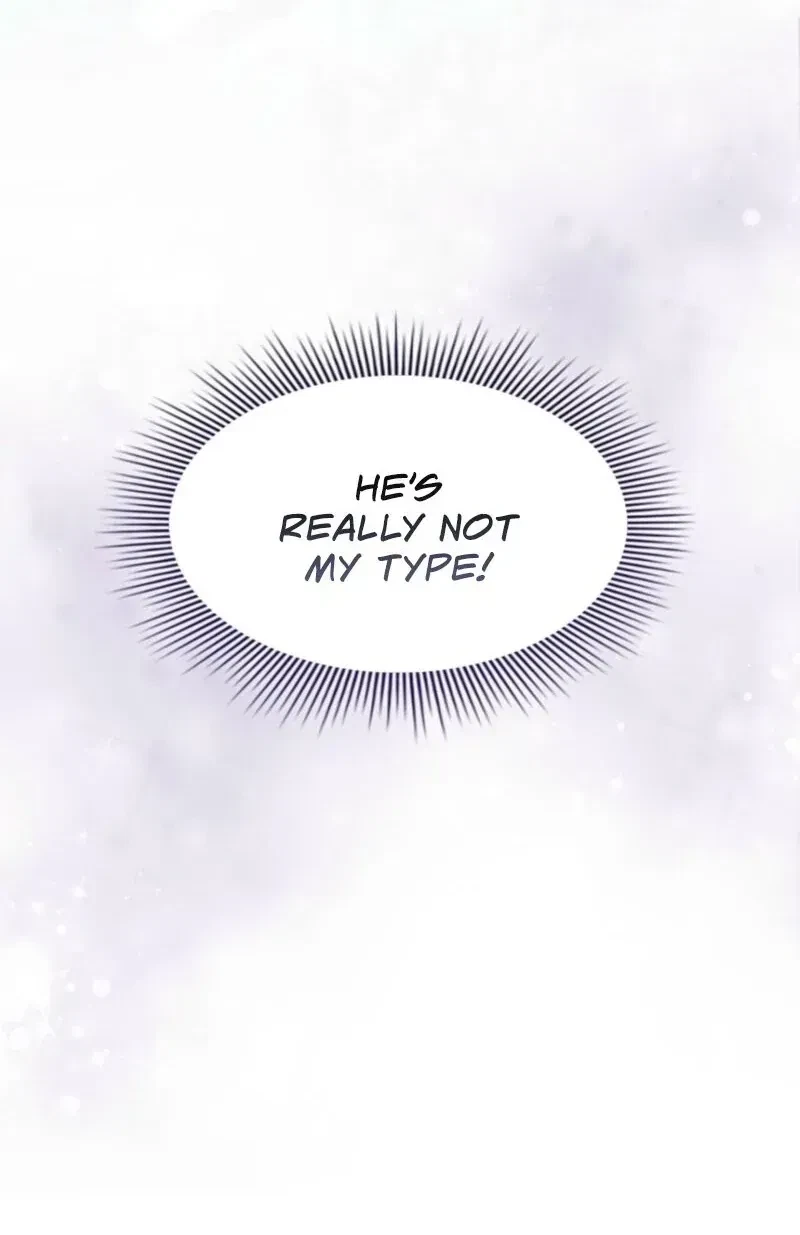 Chapter 0.1, page 13
