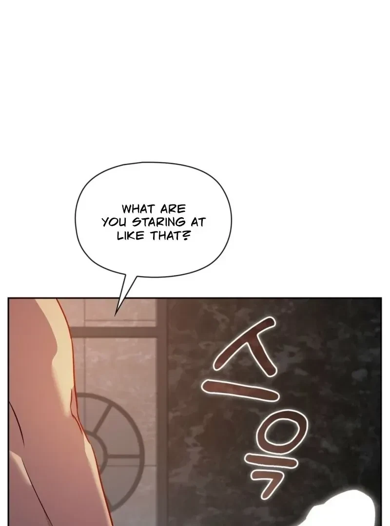 Chapter 0.1, page 18