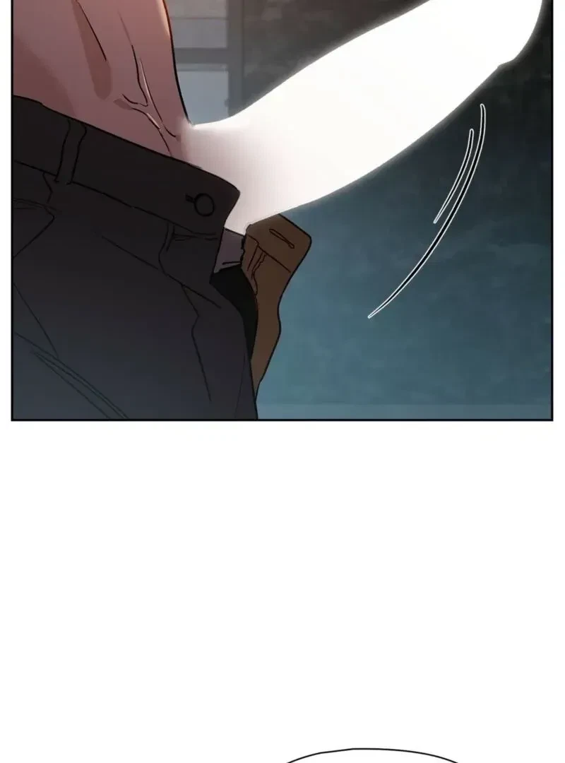 Chapter 0.1, page 19