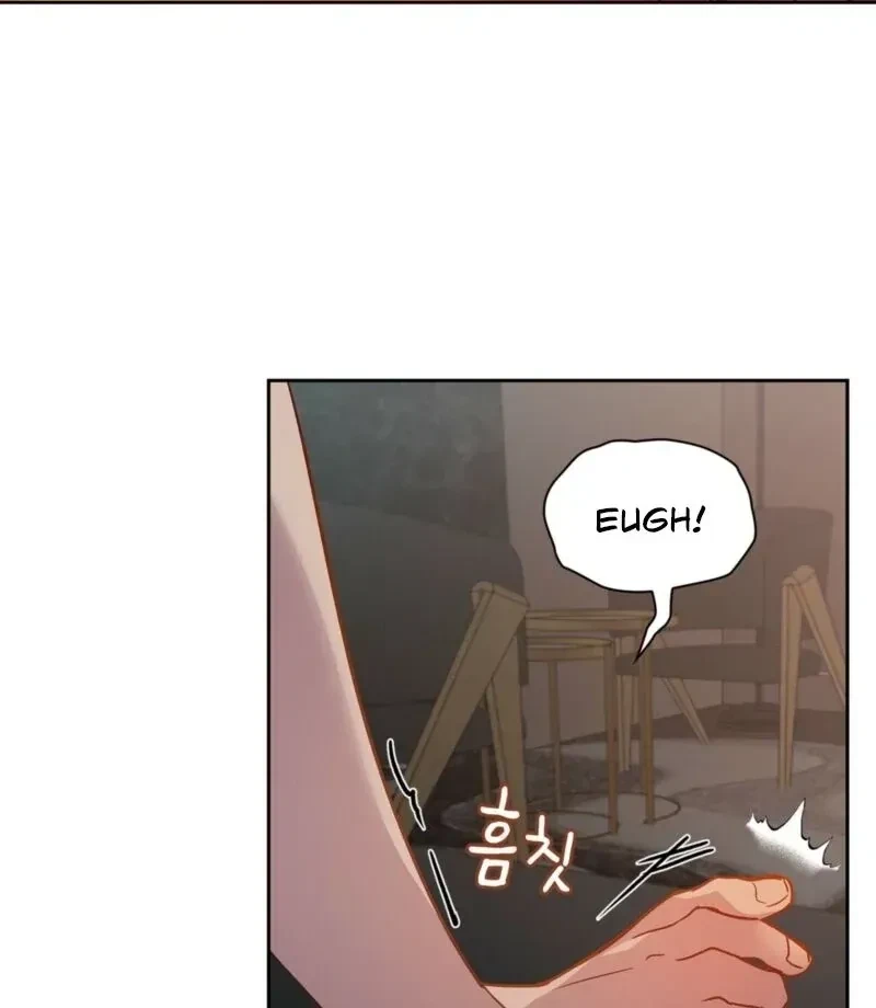 Chapter 0.1, page 21