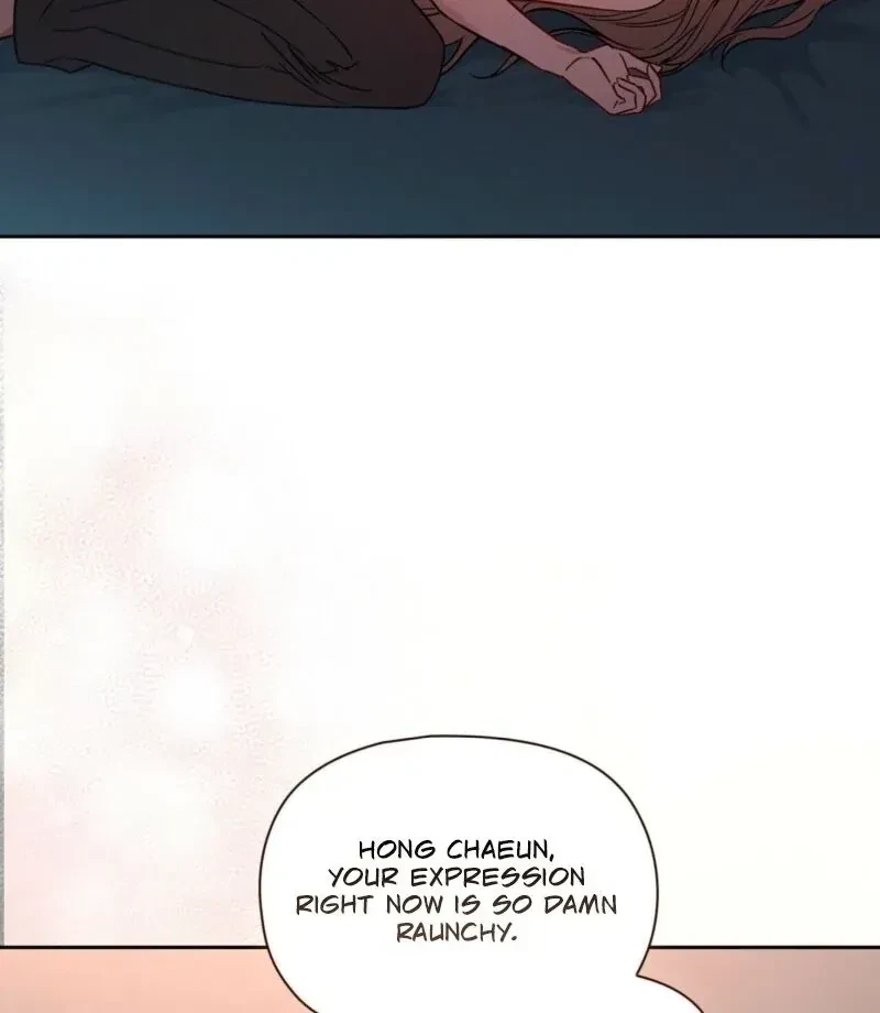 Chapter 0.1, page 24