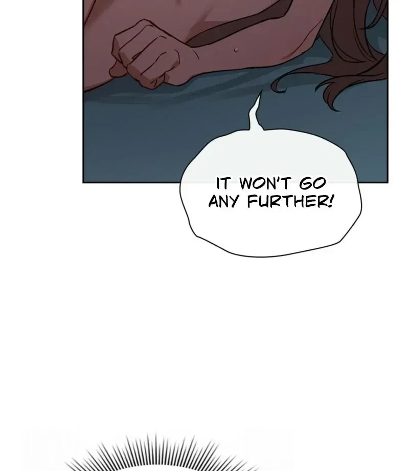 Chapter 0.1, page 29