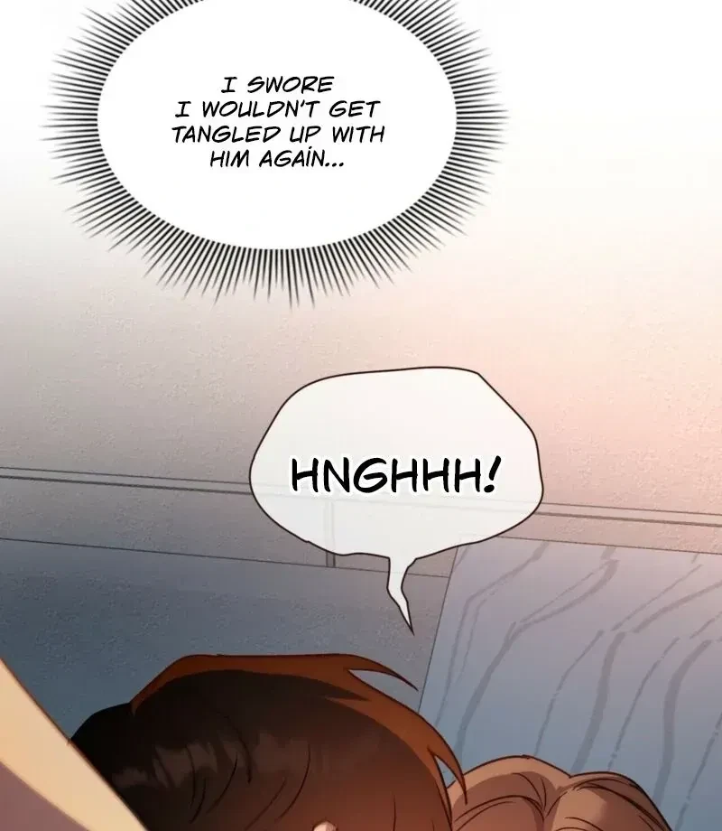 Chapter 0.1, page 30