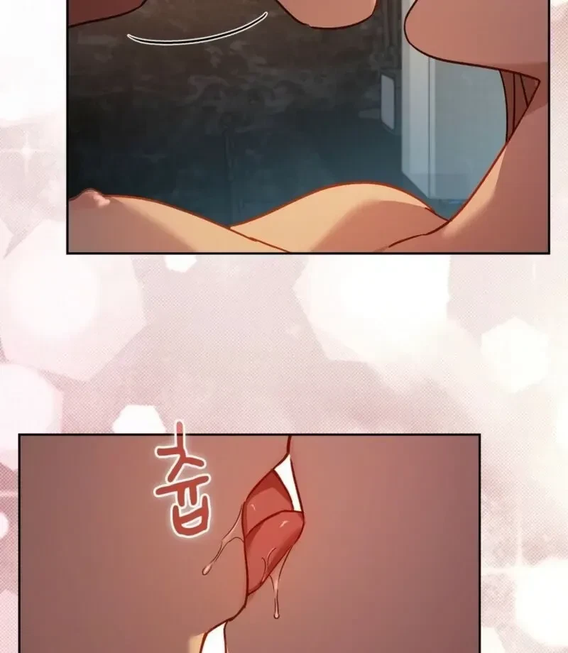 Chapter 0.1, page 33