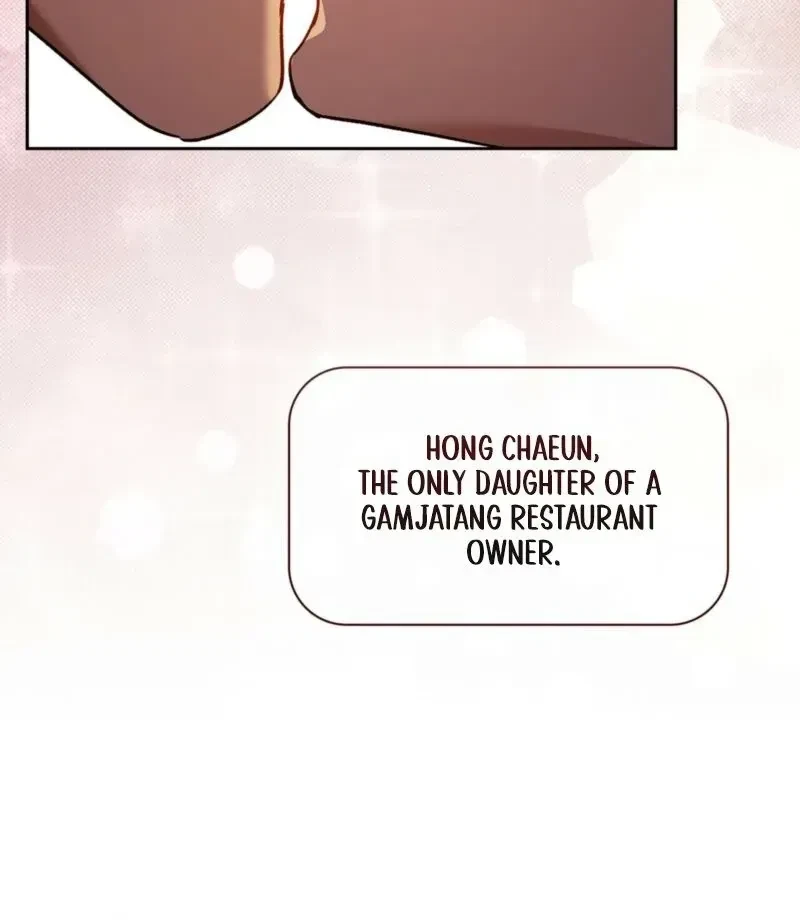 Chapter 0.1, page 34
