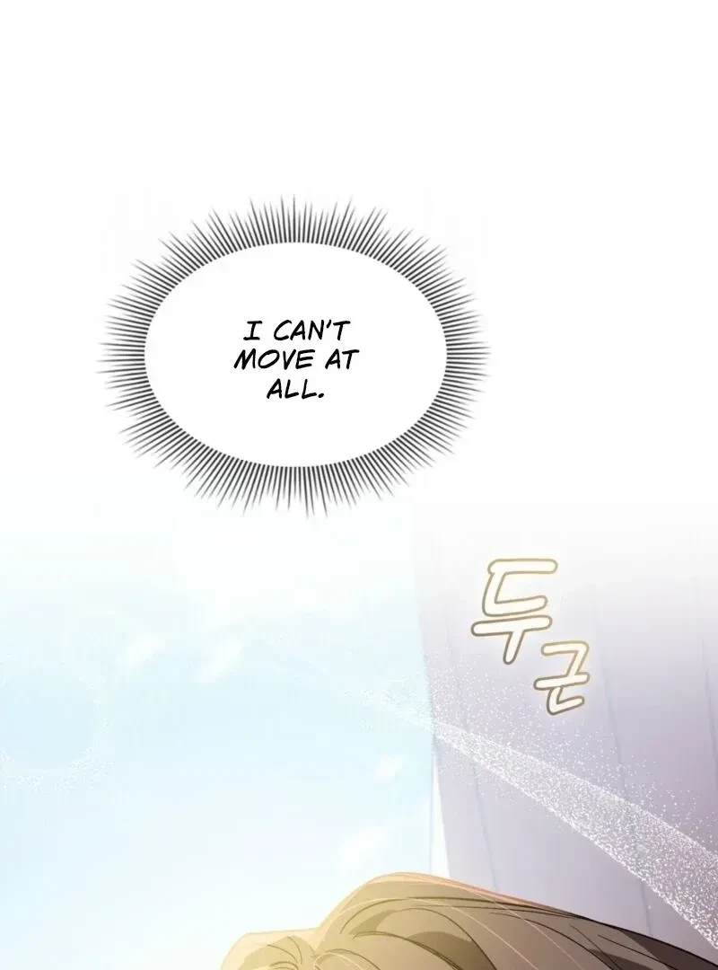 Chapter 0.1, page 40