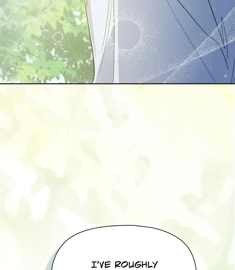 Chapter 0.1, page 42