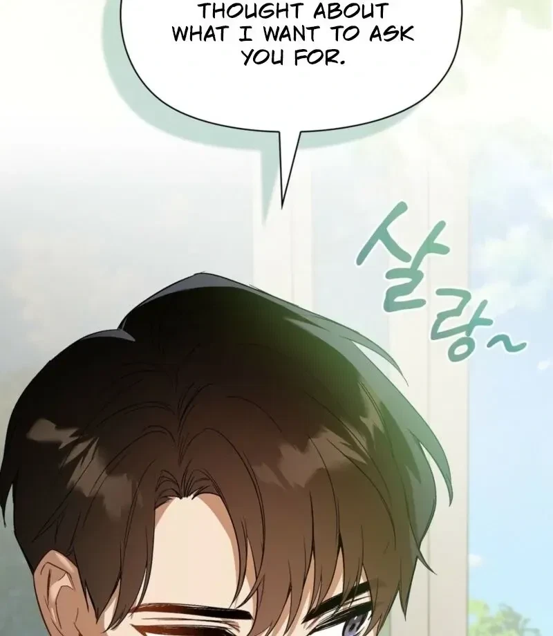 Chapter 0.1, page 43