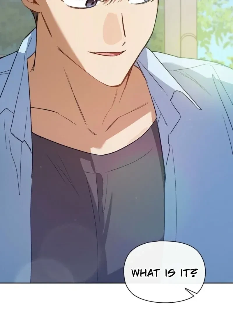 Chapter 0.1, page 44