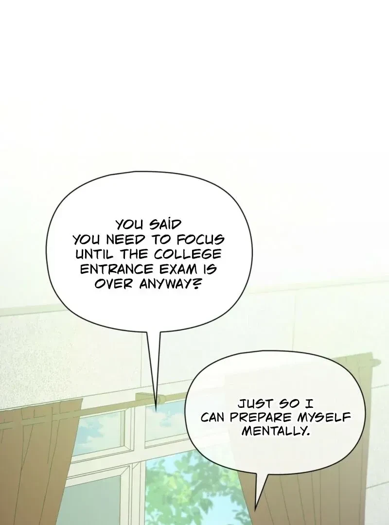 Chapter 0.1, page 45