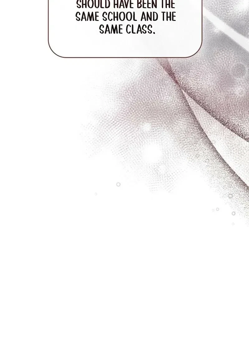 Chapter 0.1, page 48