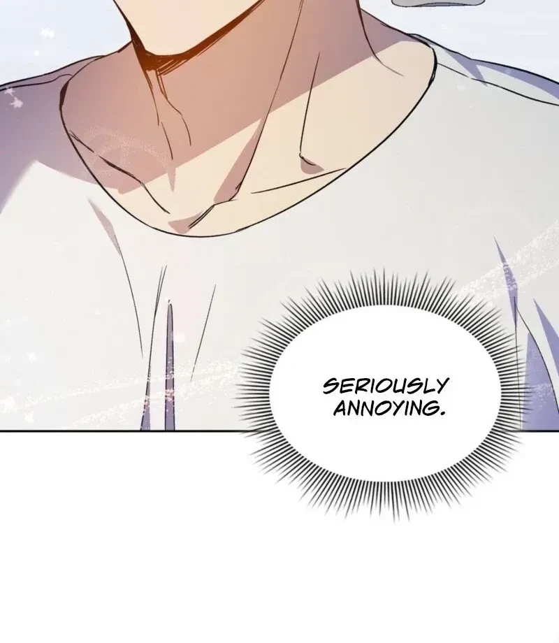 Chapter 0.1, page 7