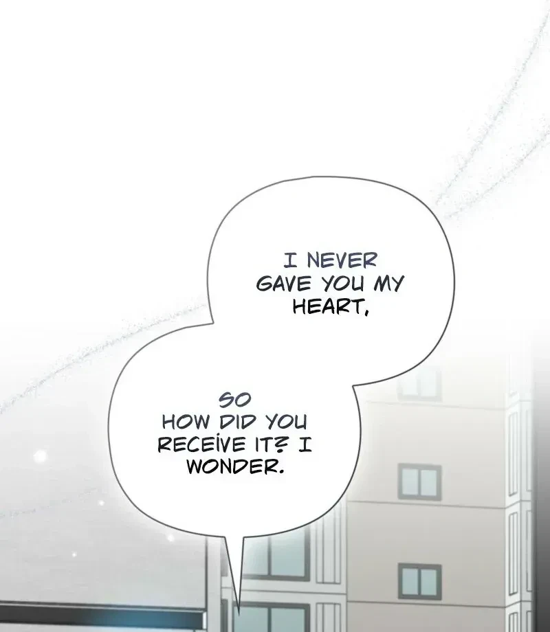 Chapter 0.1, page 8