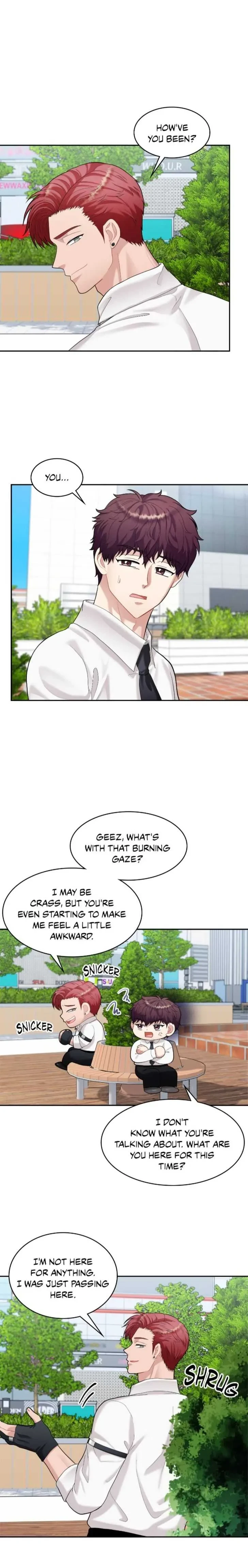 Chapter 49, page 13
