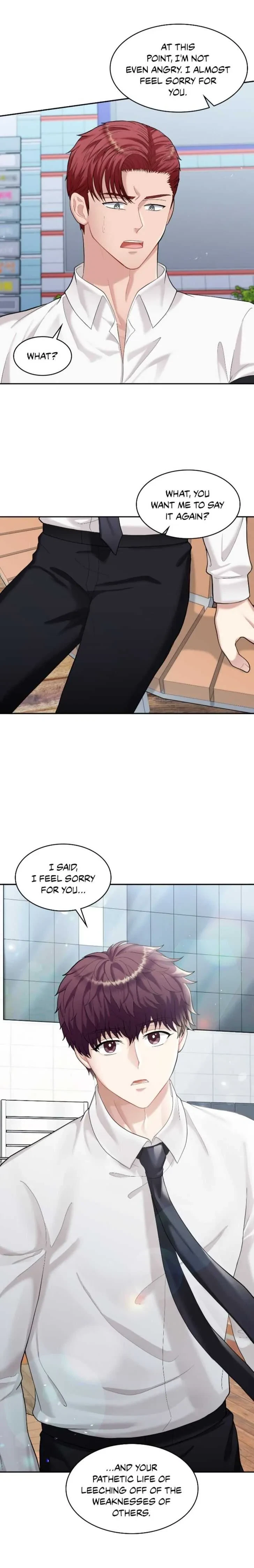 Chapter 49, page 17