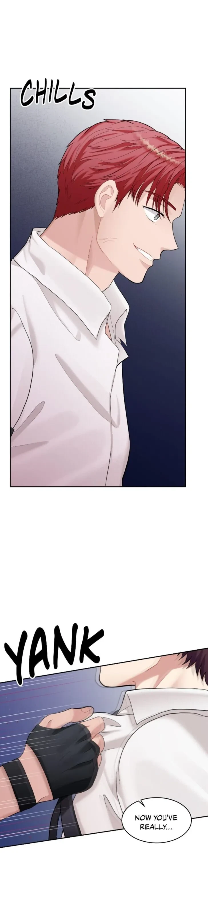 Chapter 49, page 18