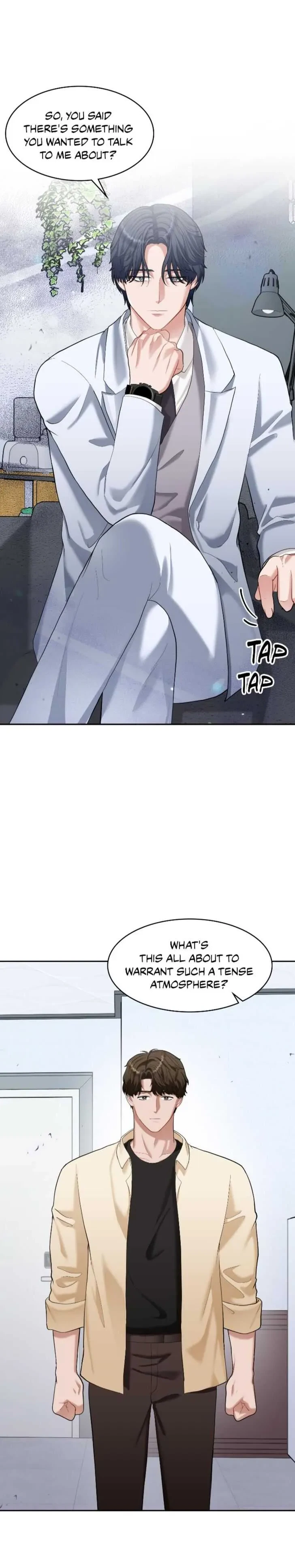 Chapter 49, page 20
