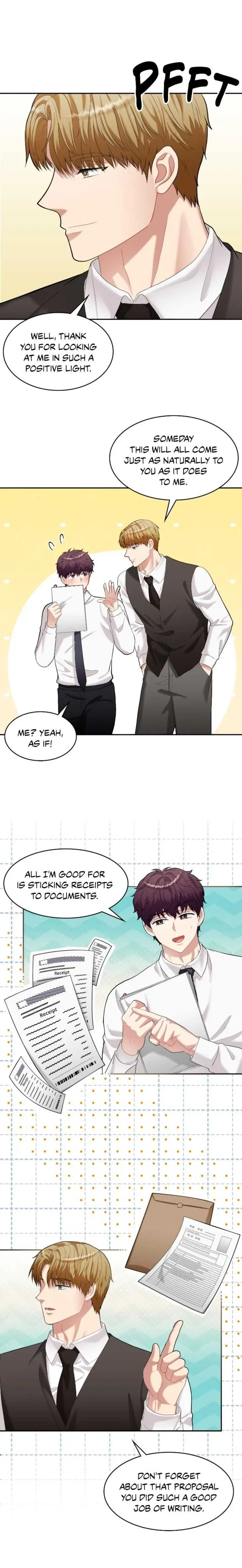 Chapter 49, page 7