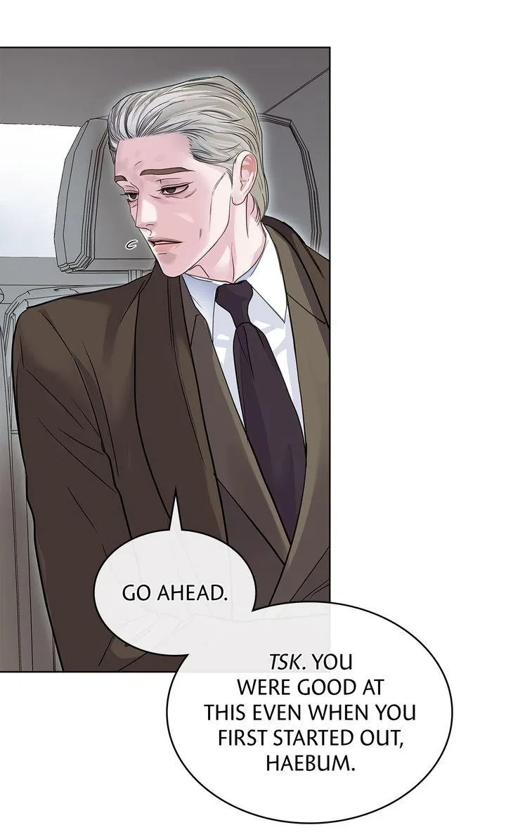 Chapter 34, page 18