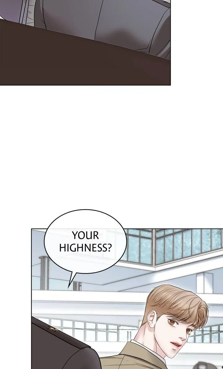 Chapter 34, page 21