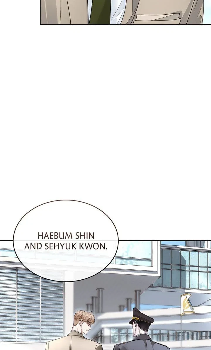 Chapter 34, page 26