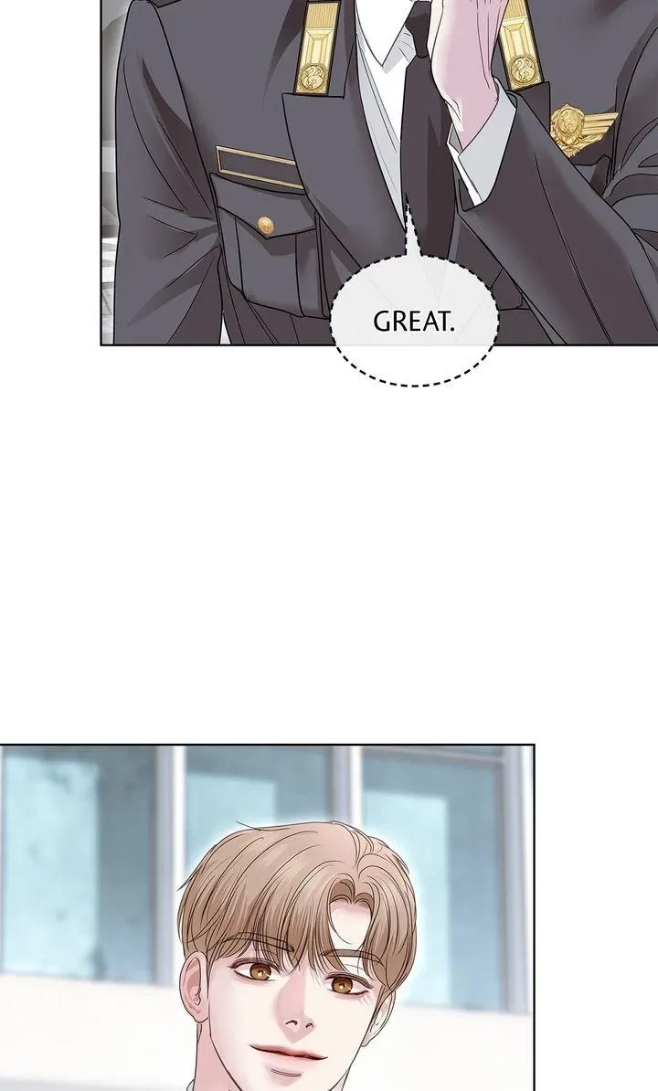 Chapter 34, page 32