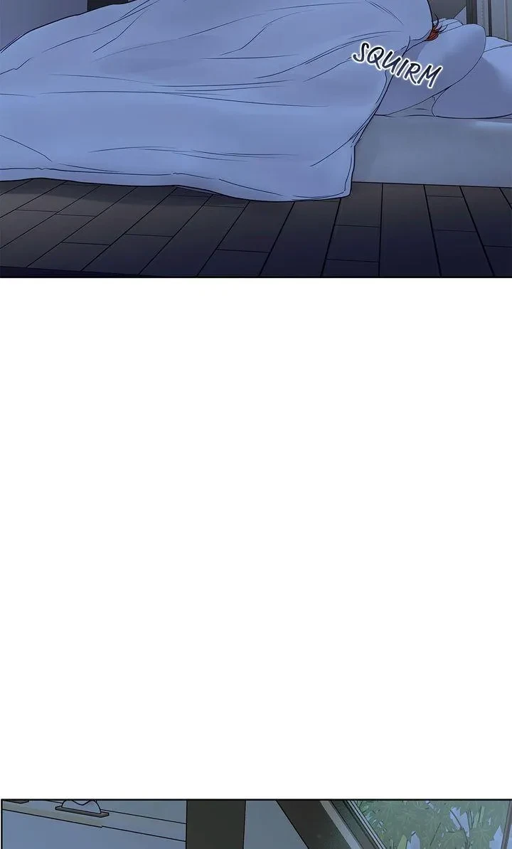 Chapter 34, page 42
