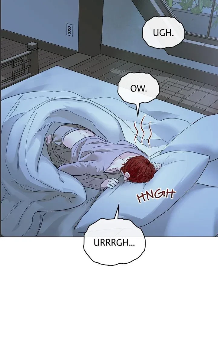 Chapter 34, page 43