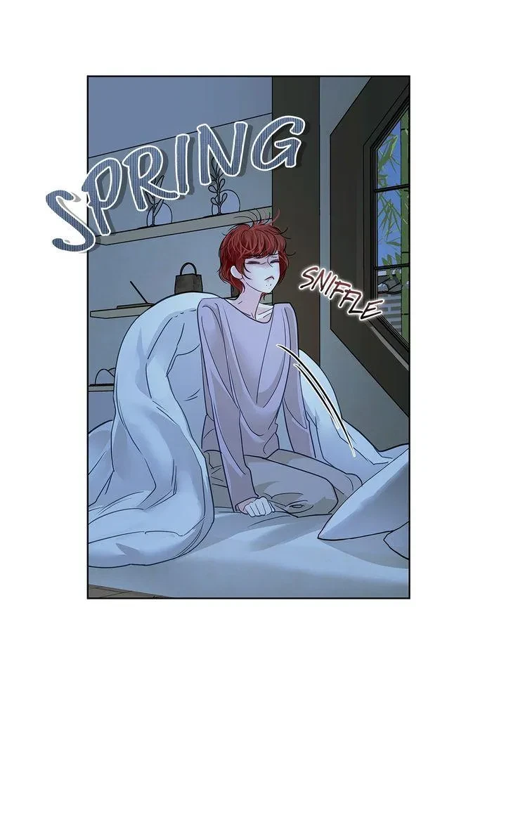 Chapter 34, page 44