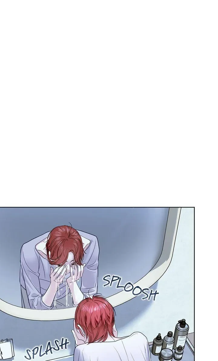Chapter 34, page 45