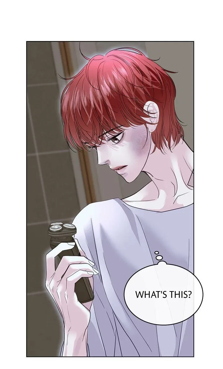 Chapter 34, page 49