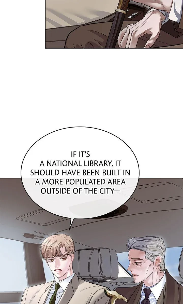 Chapter 34, page 5