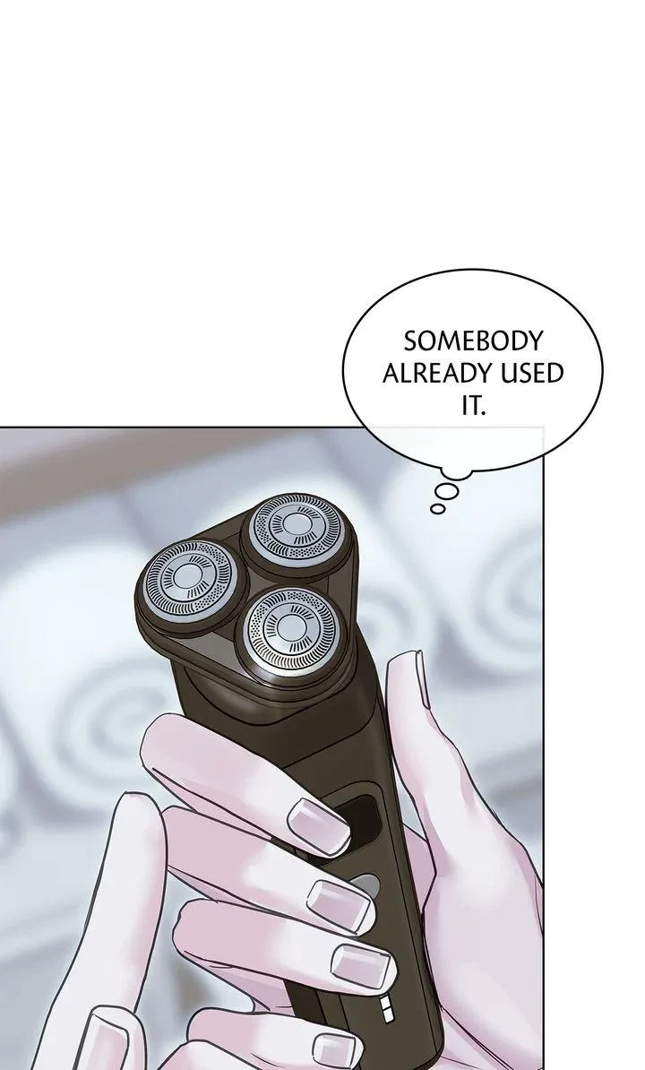 Chapter 34, page 50