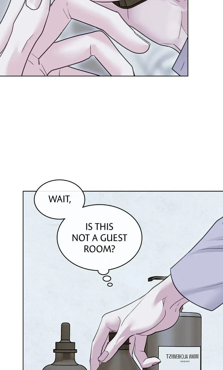 Chapter 34, page 51
