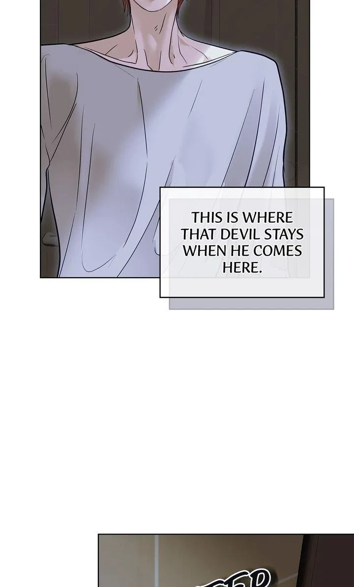 Chapter 34, page 57