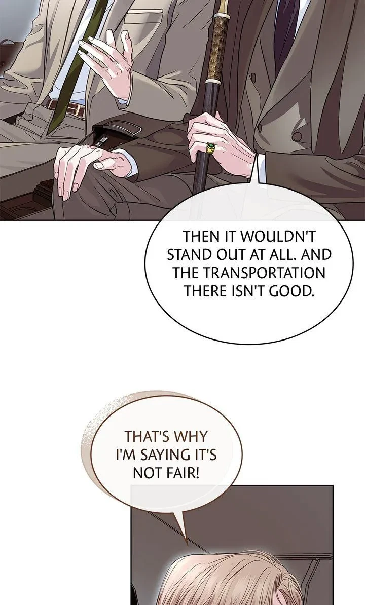 Chapter 34, page 6