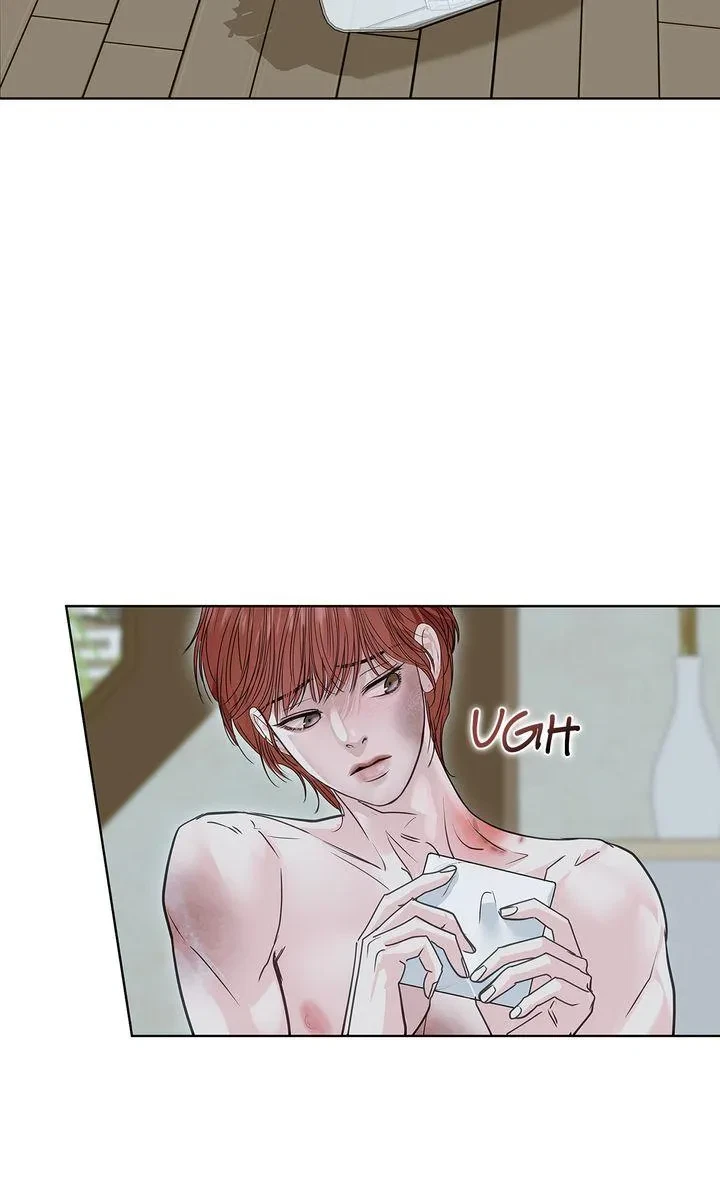 Chapter 34, page 60