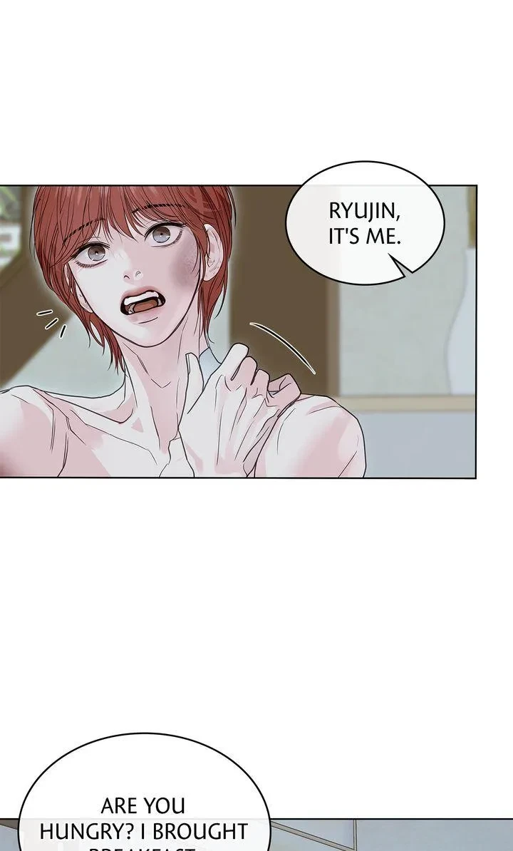 Chapter 34, page 61