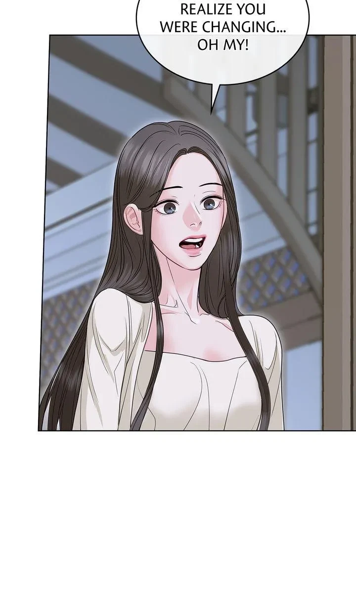 Chapter 34, page 64