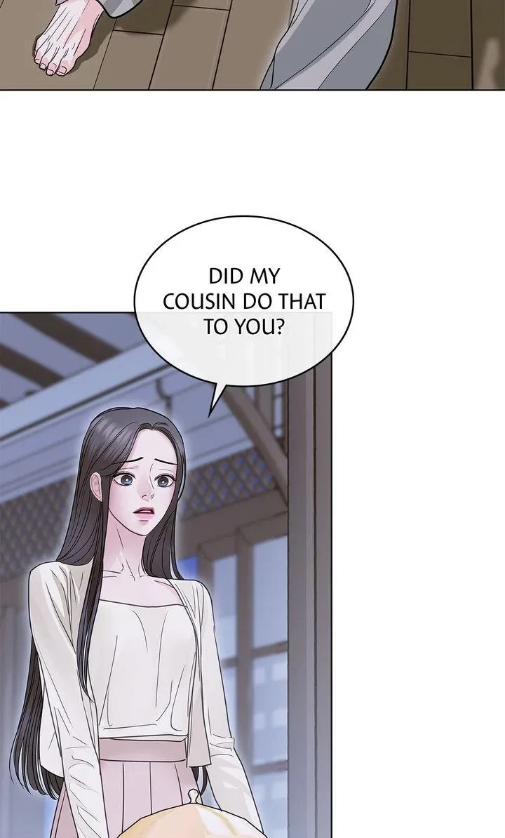 Chapter 34, page 66