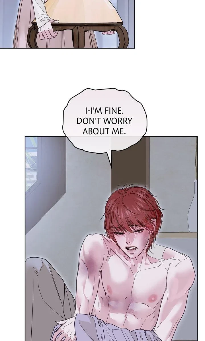 Chapter 34, page 67