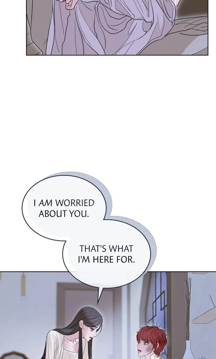 Chapter 34, page 68
