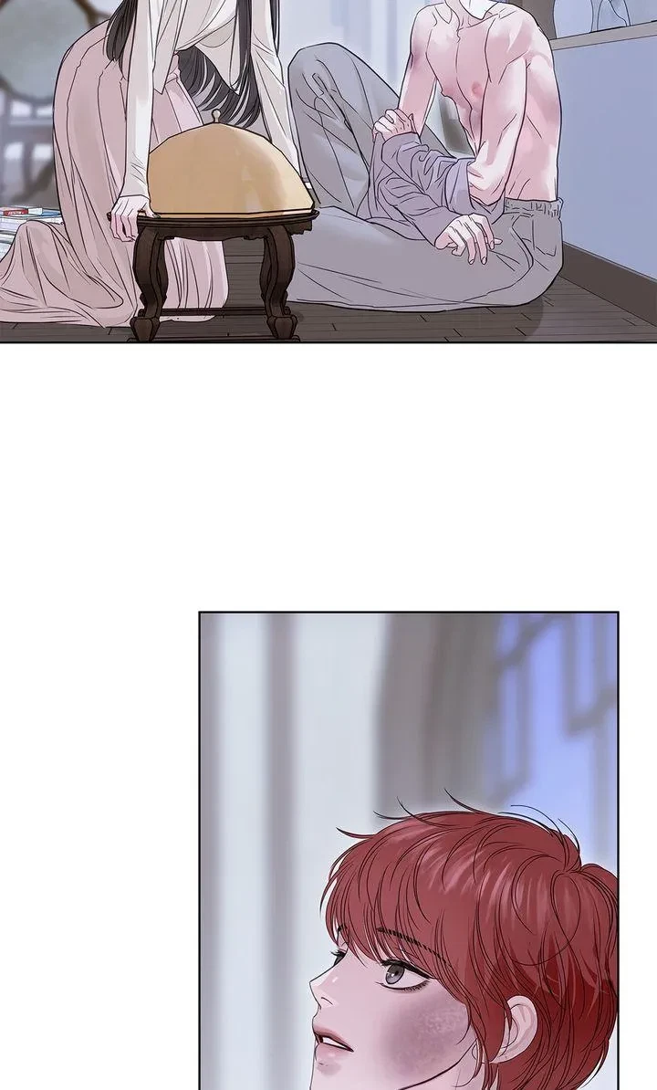 Chapter 34, page 69