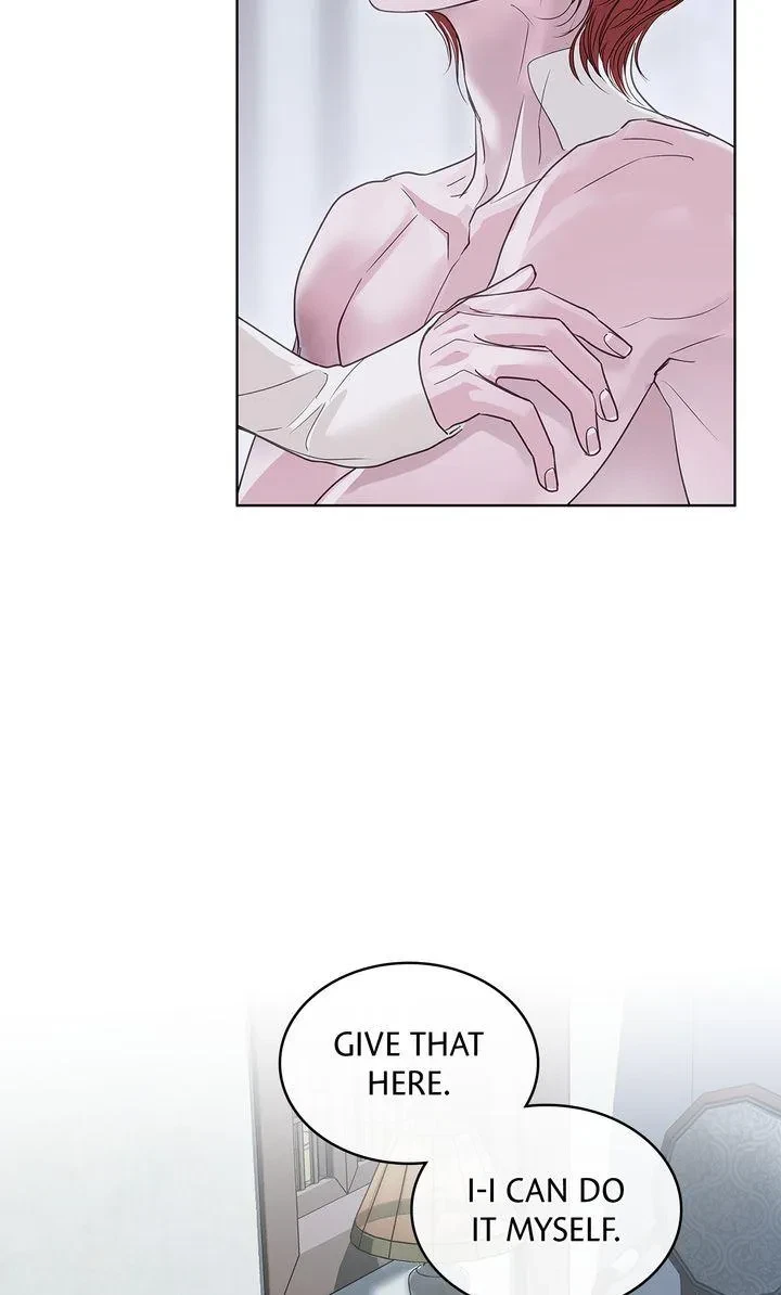 Chapter 34, page 70