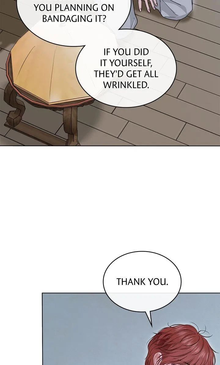 Chapter 34, page 72